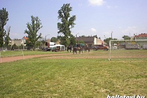 taxisnap_2006 062.JPG